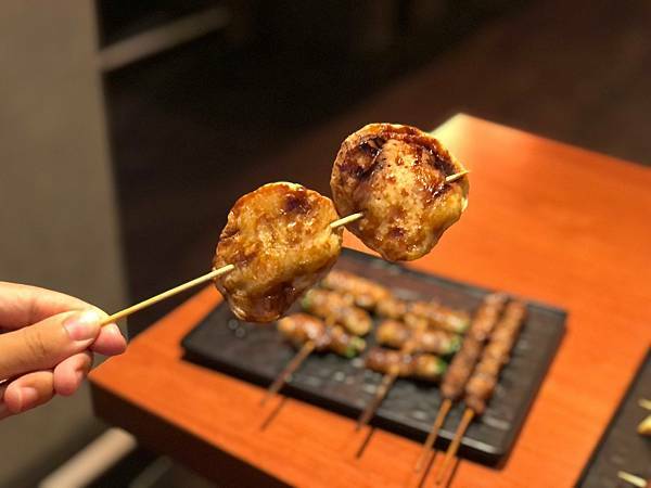 LINE_ALBUM_2021104 _7_211005_1.jpg