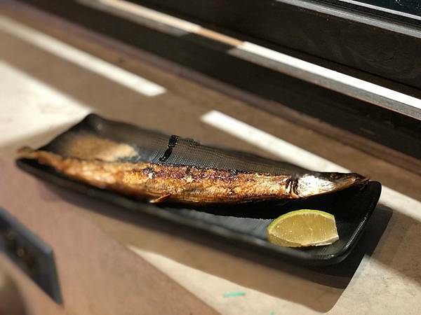 LINE_ALBUM_2021104 _7_211005_8.jpg