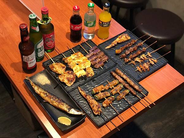 LINE_ALBUM_2021104 _7_211005_7.jpg