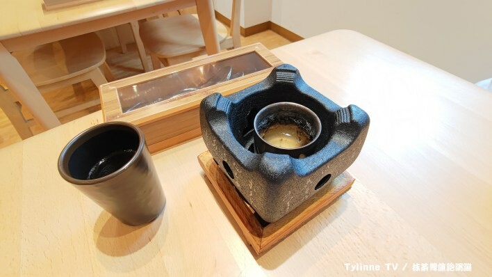 【台中美食】嵐山熟成牛かつ專売 | 超人氣嵐山熟成炸牛排,肉食控的天堂