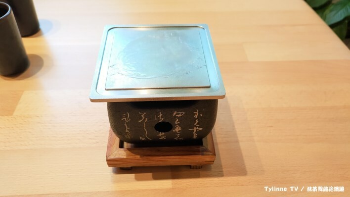 【台中美食】嵐山熟成牛かつ專売 | 超人氣嵐山熟成炸牛排,肉食控的天堂