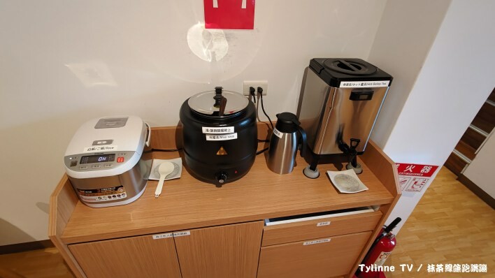 【台中美食】嵐山熟成牛かつ專売 | 超人氣嵐山熟成炸牛排,肉食控的天堂