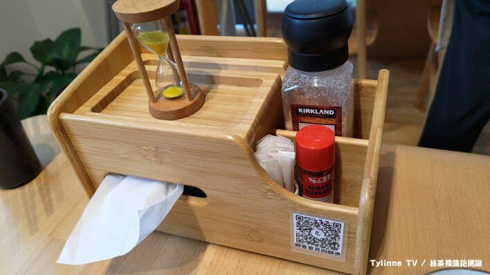 【台中美食】嵐山熟成牛かつ專売 | 超人氣嵐山熟成炸牛排,肉食控的天堂