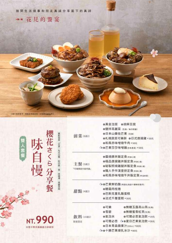 【台中美食】嵐山熟成牛かつ專売 | 超人氣嵐山熟成炸牛排,肉食控的天堂