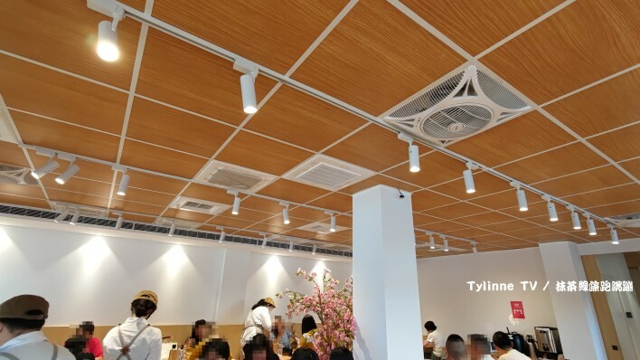 【台中美食】嵐山熟成牛かつ專売 | 超人氣嵐山熟成炸牛排,肉食控的天堂