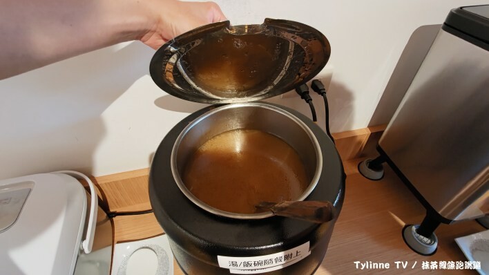 【台中美食】嵐山熟成牛かつ專売 | 超人氣嵐山熟成炸牛排,肉食控的天堂