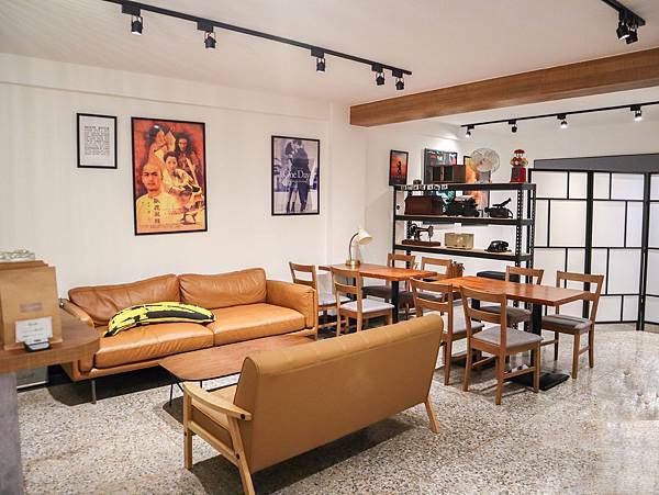 20210322111341_IMG_0021-01.jpeg 20210322111341_IMG_0021-01.jpeg