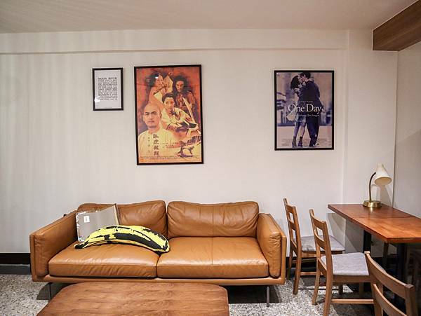 20210322114907_IMG_0033-01.jpeg 20210322114907_IMG_0033-01.jpeg