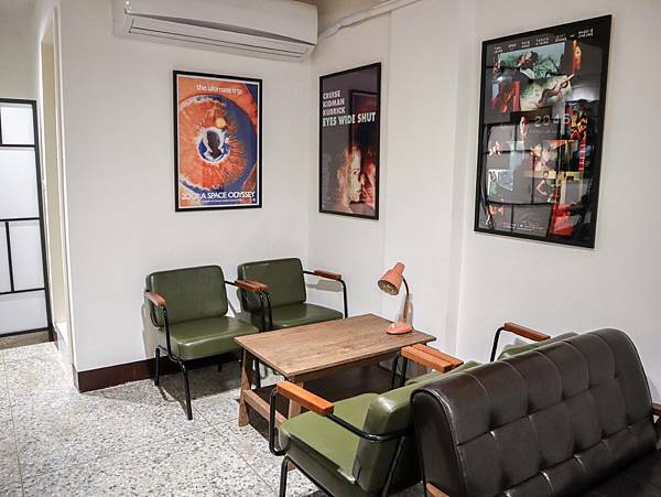 20210322111524_IMG_0026-01.jpeg 20210322111524_IMG_0026-01.jpeg