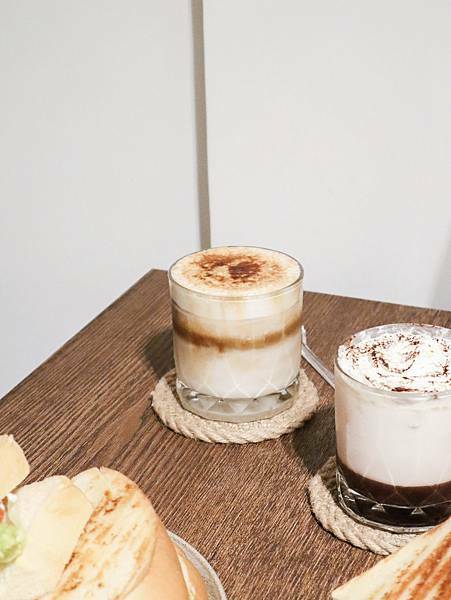 20210322_153523_643.jpg 20210322_153523_643.jpg