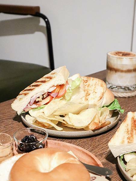 20210322_153423_046.jpg 20210322_153423_046.jpg