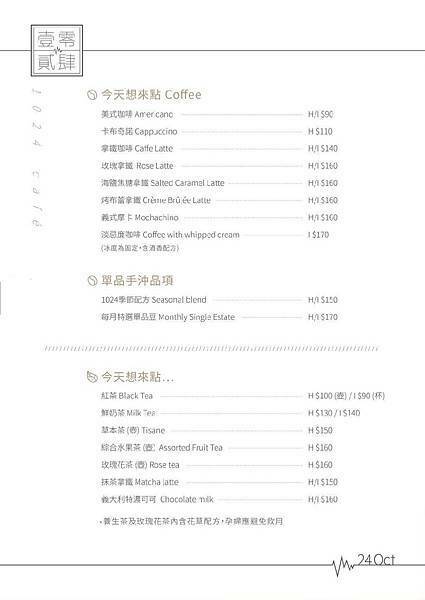 received_998671990537022.jpeg received_998671990537022.jpeg