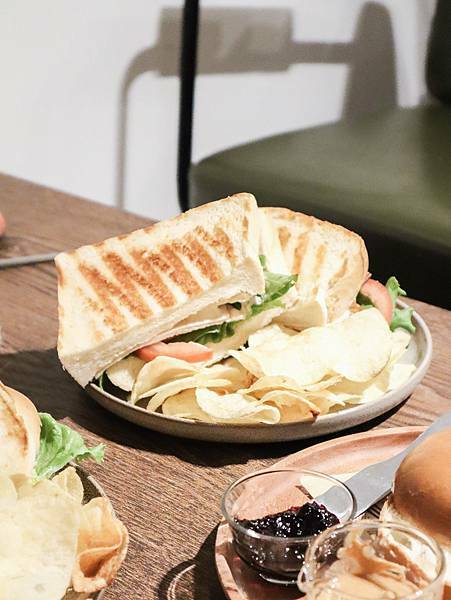 20210322_153459_832.jpg 20210322_153459_832.jpg