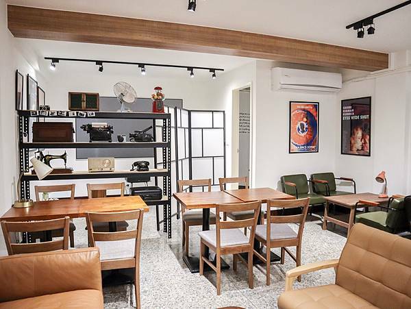 20210322111510_IMG_0025-01.jpeg 20210322111510_IMG_0025-01.jpeg