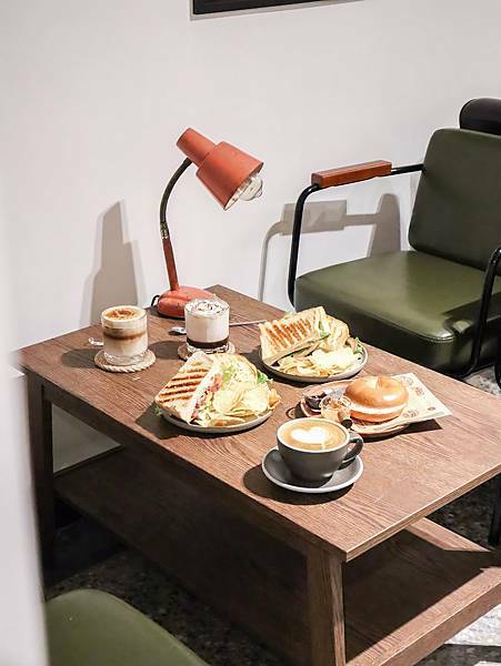 20210322_153330_809.jpg 20210322_153330_809.jpg