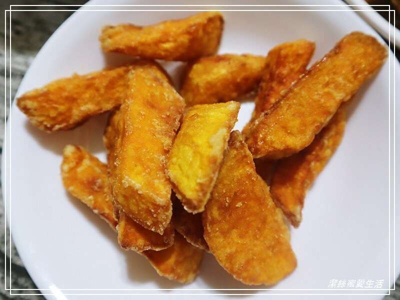 阿強鹽酥雞-桃園八德/香酥美味.醬汁清爽不死鹹~大湳人氣鹽酥雞 - 潔絲蜜愛生活