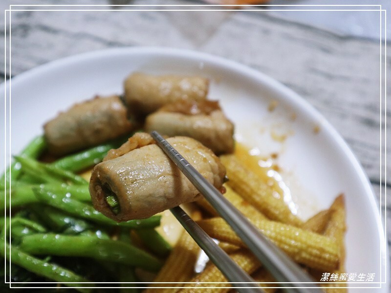 阿強鹽酥雞-桃園八德/香酥美味.醬汁清爽不死鹹~大湳人氣鹽酥雞 - 潔絲蜜愛生活