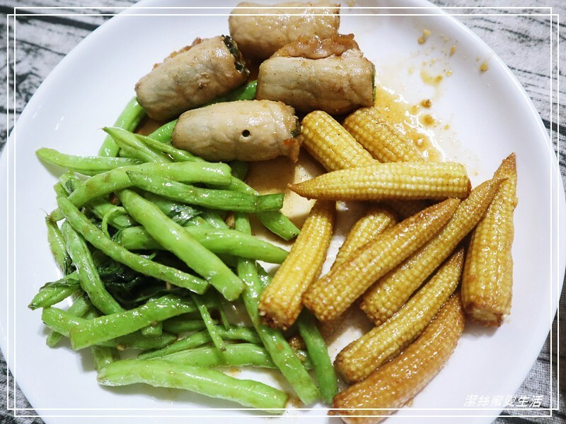 阿強鹽酥雞-桃園八德/香酥美味.醬汁清爽不死鹹~大湳人氣鹽酥雞 - 潔絲蜜愛生活