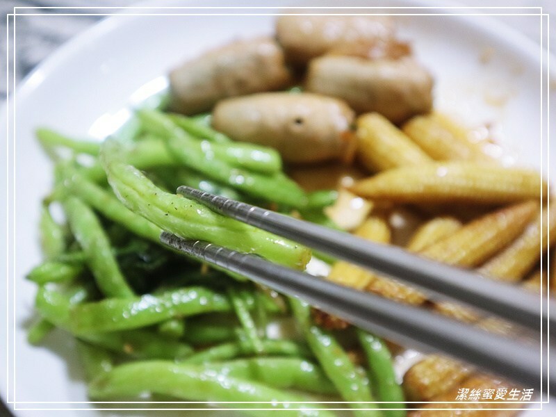 阿強鹽酥雞-桃園八德/香酥美味.醬汁清爽不死鹹~大湳人氣鹽酥雞 - 潔絲蜜愛生活