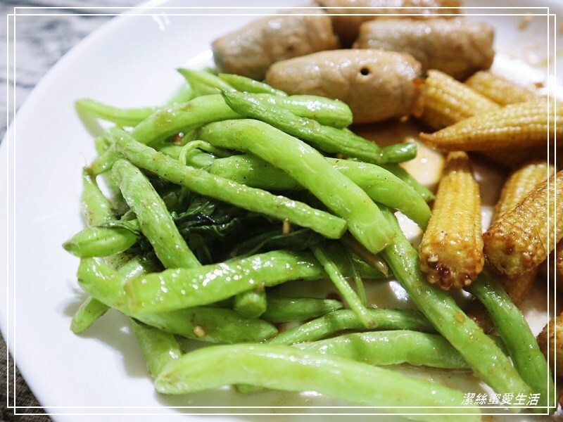 阿強鹽酥雞-桃園八德/香酥美味.醬汁清爽不死鹹~大湳人氣鹽酥雞 - 潔絲蜜愛生活