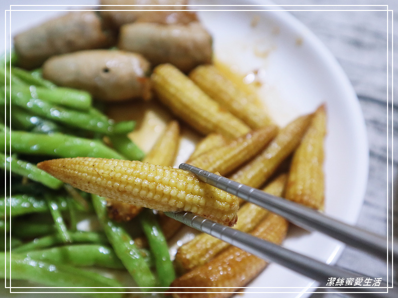 阿強鹽酥雞-桃園八德/香酥美味.醬汁清爽不死鹹~大湳人氣鹽酥雞 - 潔絲蜜愛生活