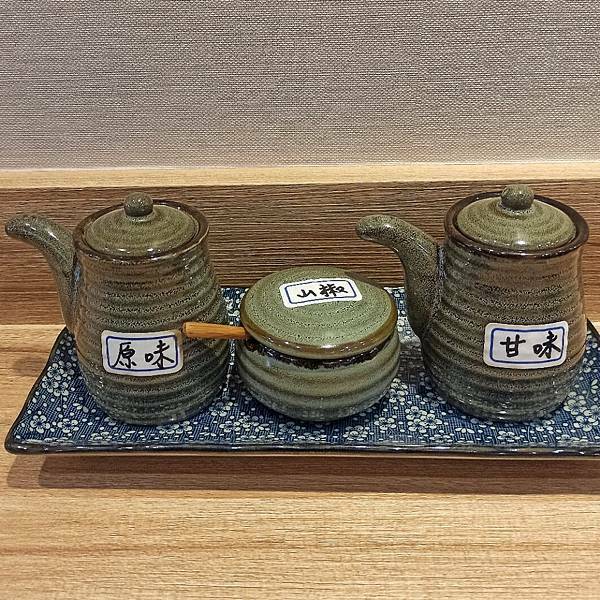 【台北大安】三河中川屋 光復南店，附菜單，特色鰻魚飯三吃，日式料理，道地日本鰻魚飯，大安區美食，新開幕，台北美食，捷運國父紀念館站