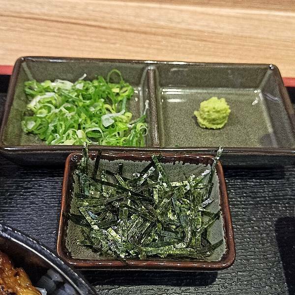 【台北大安】三河中川屋 光復南店，附菜單，特色鰻魚飯三吃，日式料理，道地日本鰻魚飯，大安區美食，新開幕，台北美食，捷運國父紀念館站