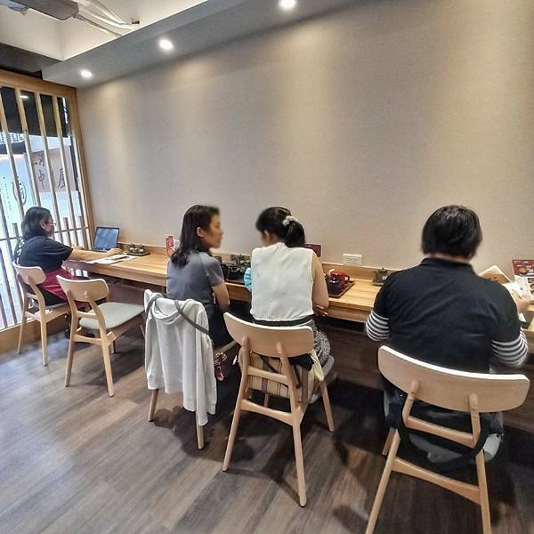 【台北大安】三河中川屋 光復南店，附菜單，特色鰻魚飯三吃，日式料理，道地日本鰻魚飯，大安區美食，新開幕，台北美食，捷運國父紀念館站