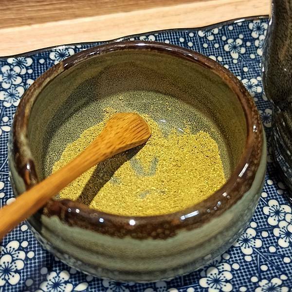 【台北大安】三河中川屋 光復南店，附菜單，特色鰻魚飯三吃，日式料理，道地日本鰻魚飯，大安區美食，新開幕，台北美食，捷運國父紀念館站