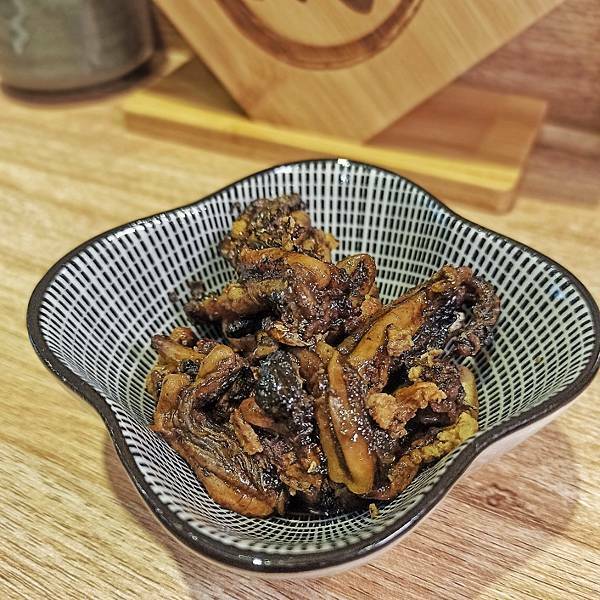 【台北大安】三河中川屋 光復南店，附菜單，特色鰻魚飯三吃，日式料理，道地日本鰻魚飯，大安區美食，新開幕，台北美食，捷運國父紀念館站