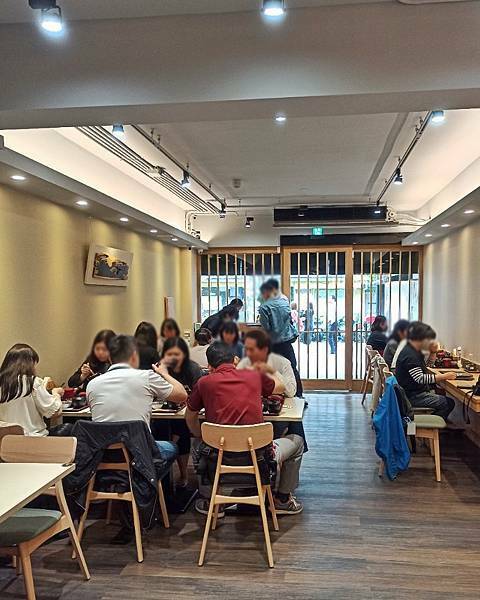 【台北大安】三河中川屋 光復南店，附菜單，特色鰻魚飯三吃，日式料理，道地日本鰻魚飯，大安區美食，新開幕，台北美食，捷運國父紀念館站