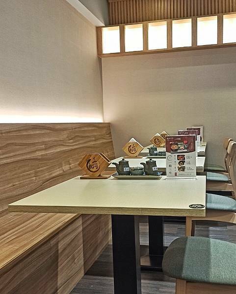 【台北大安】三河中川屋 光復南店，附菜單，特色鰻魚飯三吃，日式料理，道地日本鰻魚飯，大安區美食，新開幕，台北美食，捷運國父紀念館站