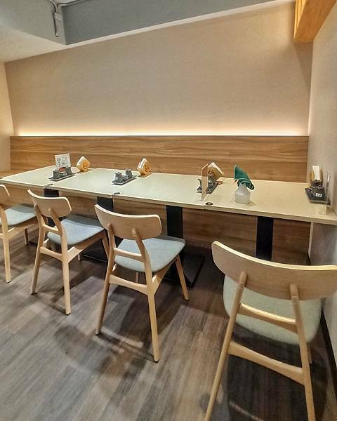 【台北大安】三河中川屋 光復南店，附菜單，特色鰻魚飯三吃，日式料理，道地日本鰻魚飯，大安區美食，新開幕，台北美食，捷運國父紀念館站