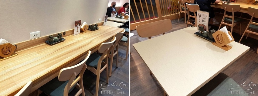 うなぎ三河中川屋 光復南店 鰻魚飯推薦 專業噗嚨共MISO吃走 (33).jpg うなぎ三河中川屋 光復南店 鰻魚飯推薦 專業噗嚨共MISO吃走 (33).jpg