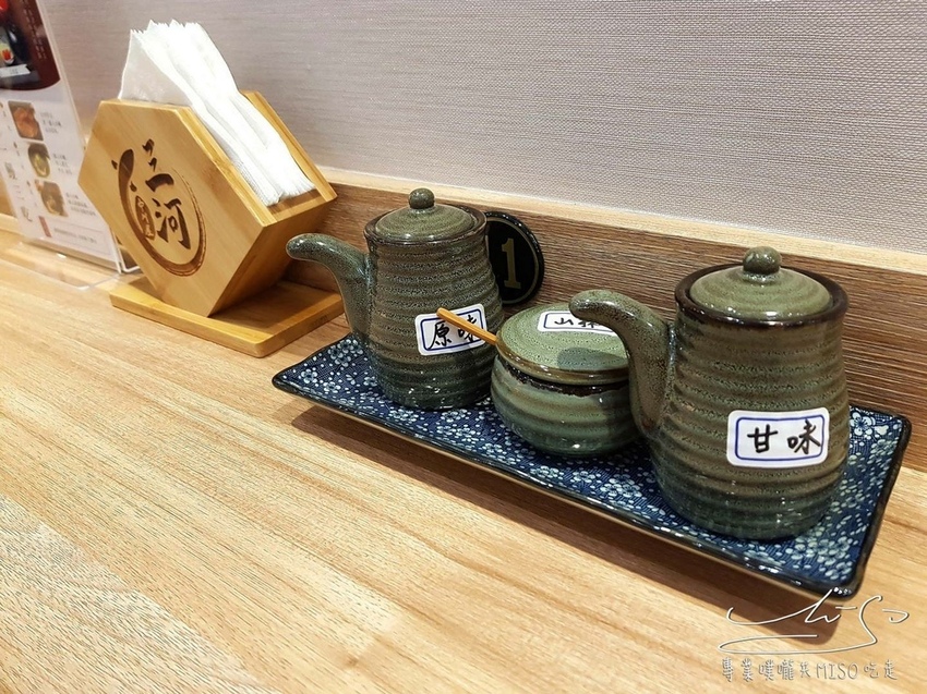 うなぎ三河中川屋 光復南店 鰻魚飯推薦 專業噗嚨共MISO吃走 (35).jpg うなぎ三河中川屋 光復南店 鰻魚飯推薦 專業噗嚨共MISO吃走 (35).jpg