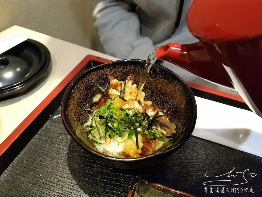 うなぎ三河中川屋 光復南店 鰻魚飯推薦 專業噗嚨共MISO吃走 (22).jpg うなぎ三河中川屋 光復南店 鰻魚飯推薦 專業噗嚨共MISO吃走 (22).jpg