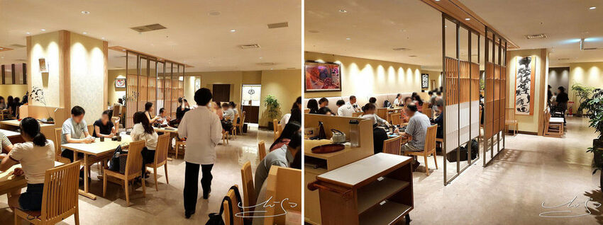 蓬萊軒-松阪屋店 (43).jpg 蓬萊軒-松阪屋店 (43).jpg