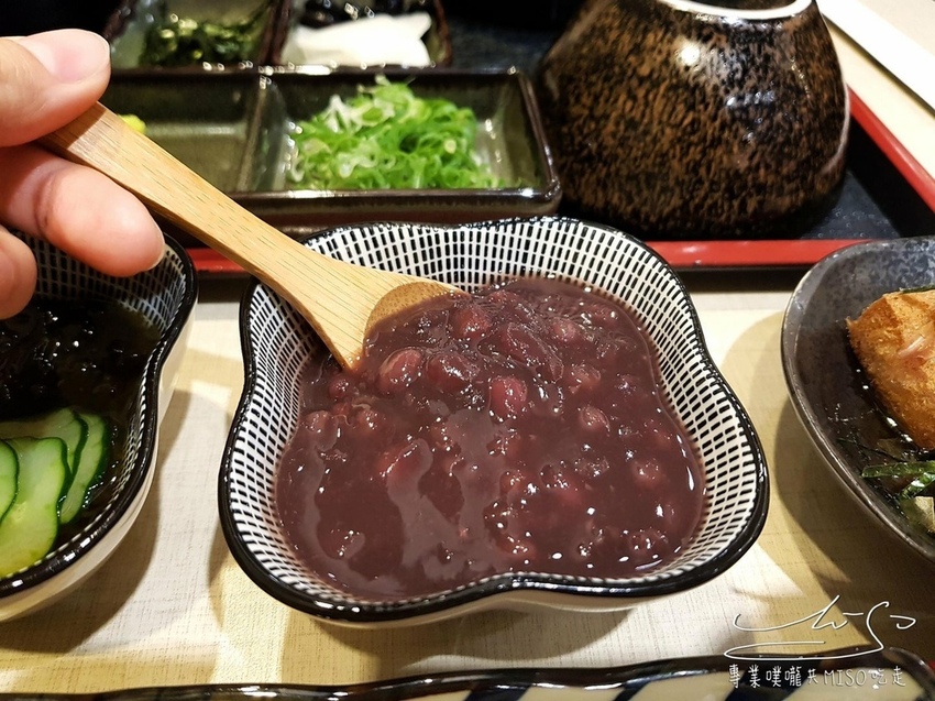 うなぎ三河中川屋 光復南店 鰻魚飯推薦 專業噗嚨共MISO吃走 (12).jpg うなぎ三河中川屋 光復南店 鰻魚飯推薦 專業噗嚨共MISO吃走 (12).jpg