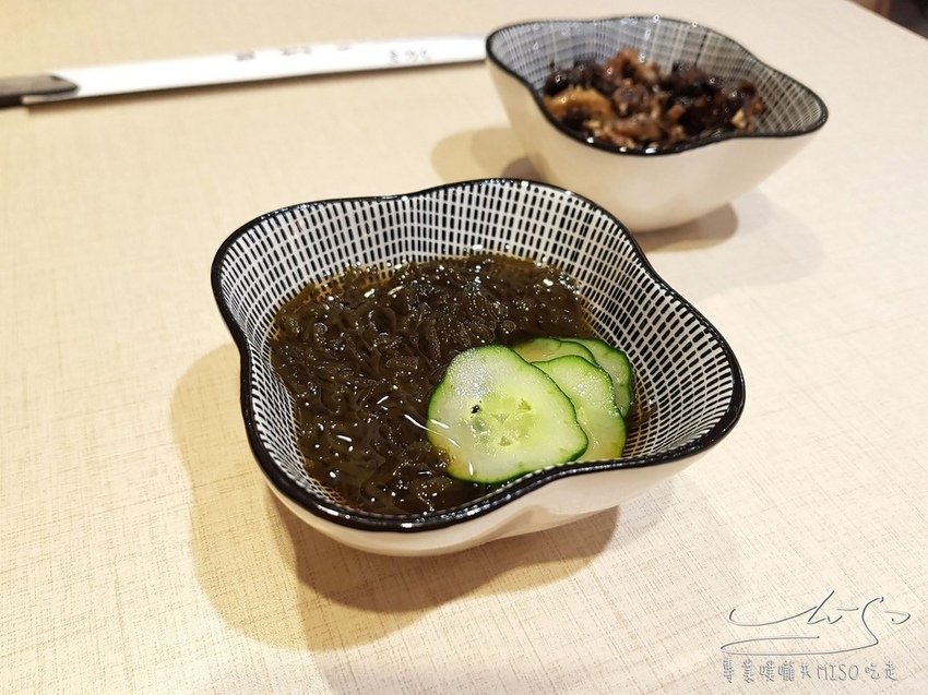 うなぎ三河中川屋 光復南店 鰻魚飯推薦 專業噗嚨共MISO吃走 (5).jpg うなぎ三河中川屋 光復南店 鰻魚飯推薦 專業噗嚨共MISO吃走 (5).jpg