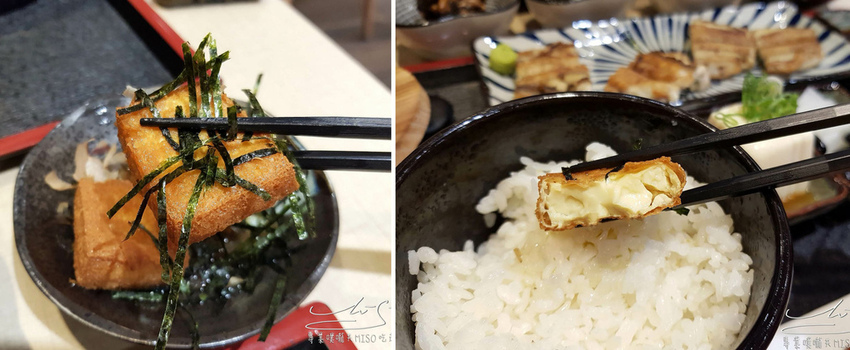 うなぎ三河中川屋 光復南店 鰻魚飯推薦 專業噗嚨共MISO吃走 (33).jpg うなぎ三河中川屋 光復南店 鰻魚飯推薦 專業噗嚨共MISO吃走 (33).jpg