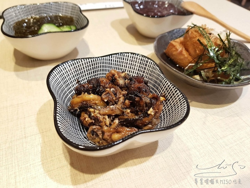 うなぎ三河中川屋 光復南店 鰻魚飯推薦 專業噗嚨共MISO吃走 (6).jpg うなぎ三河中川屋 光復南店 鰻魚飯推薦 專業噗嚨共MISO吃走 (6).jpg