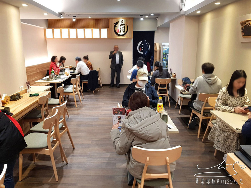 うなぎ三河中川屋 光復南店 鰻魚飯推薦 專業噗嚨共MISO吃走 (29).jpg うなぎ三河中川屋 光復南店 鰻魚飯推薦 專業噗嚨共MISO吃走 (29).jpg