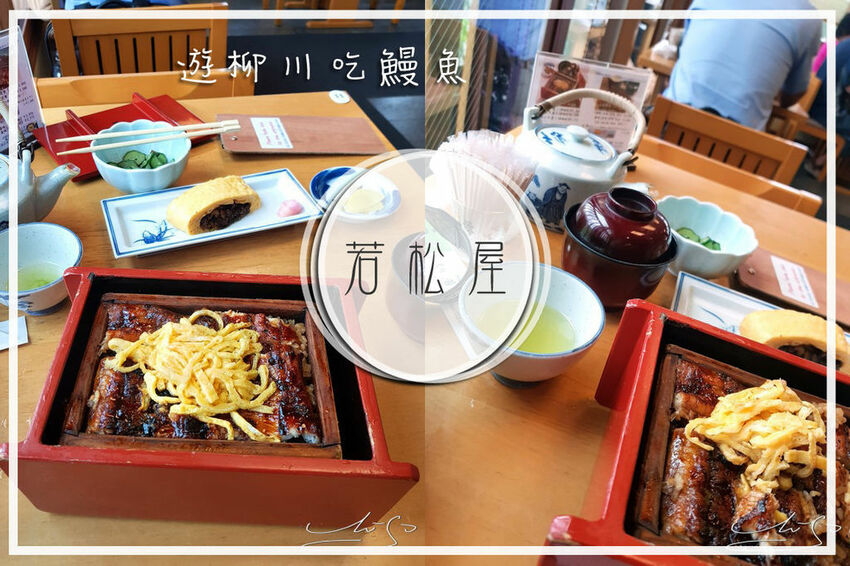 coverphoto.jpg coverphoto.jpg