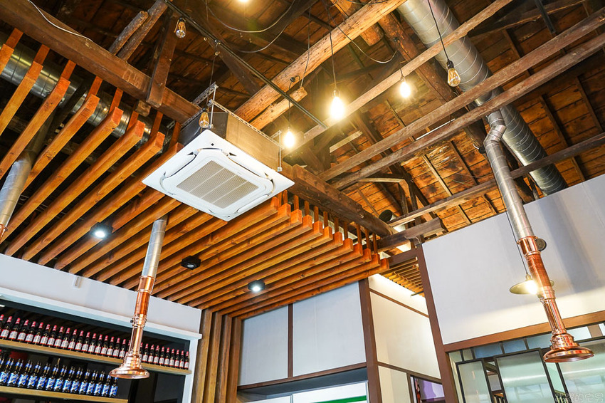 花蓮韓式料理新開店 延壽亭韓食提供代客烤肉，低溫熟成豬肉單點只要230元 韓式豆腐鍋跟石鍋拌飯180元起 還營業到凌晨1點 生意超好一定要訂位