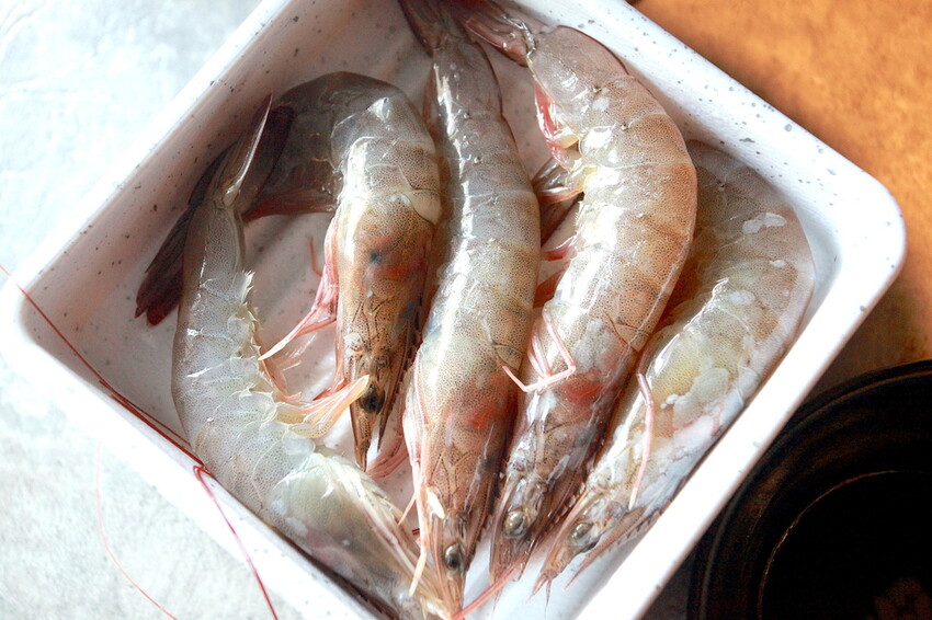 吃。台南美食|安平區。「肉次方 燒肉放題 台南府前店」台南最難訂到日式燒肉吃到飽,王品旗下肉次方南部唯