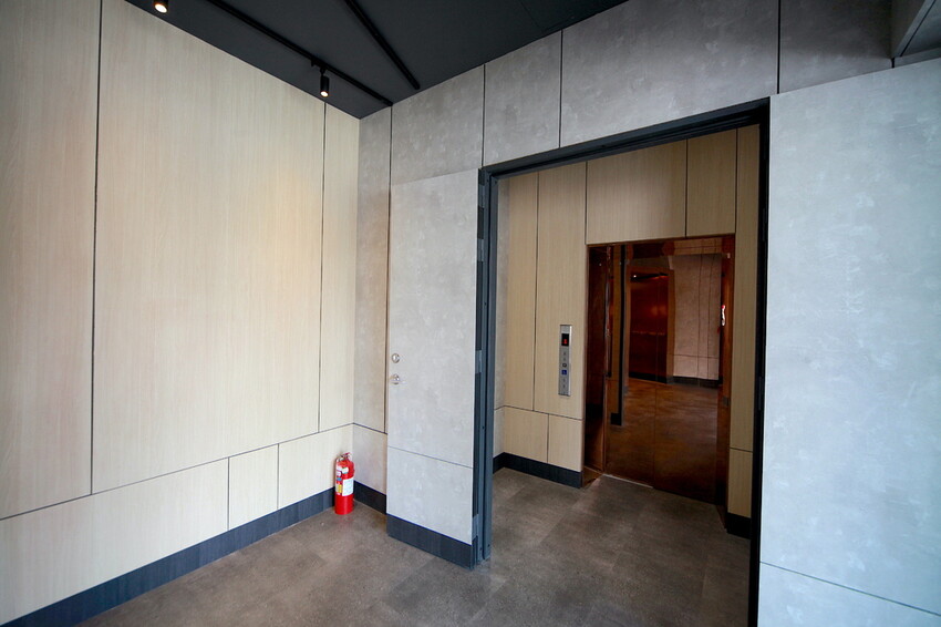 吃。台南美食|安平區。「肉次方 燒肉放題 台南府前店」台南最難訂到日式燒肉吃到飽,王品旗下肉次方南部唯