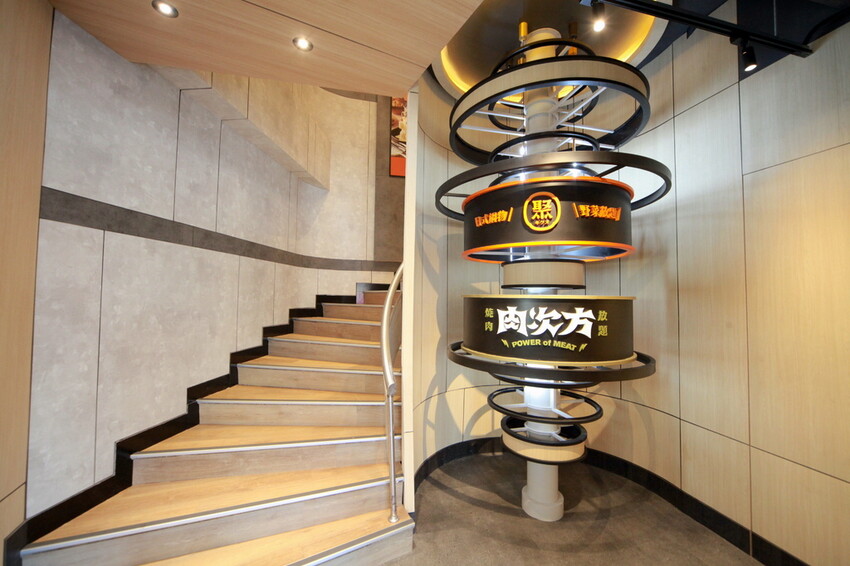 吃。台南美食|安平區。「肉次方 燒肉放題 台南府前店」台南最難訂到日式燒肉吃到飽,王品旗下肉次方南部唯