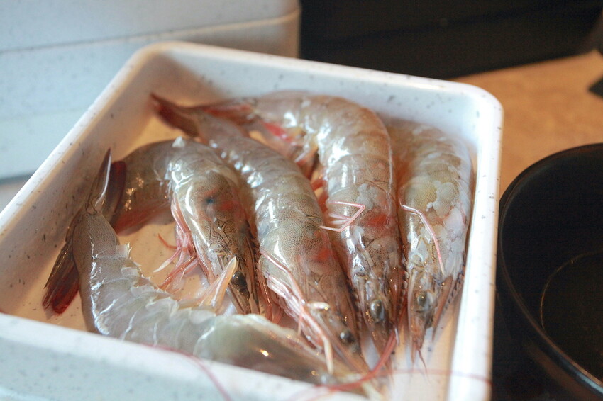 吃。台南美食|安平區。「肉次方 燒肉放題 台南府前店」台南最難訂到日式燒肉吃到飽,王品旗下肉次方南部唯