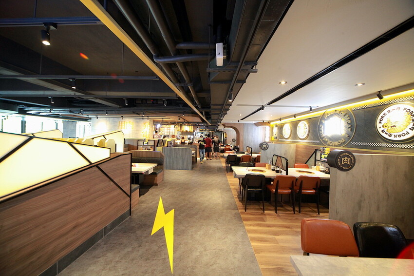 吃。台南美食|安平區。「肉次方 燒肉放題 台南府前店」台南最難訂到日式燒肉吃到飽,王品旗下肉次方南部唯