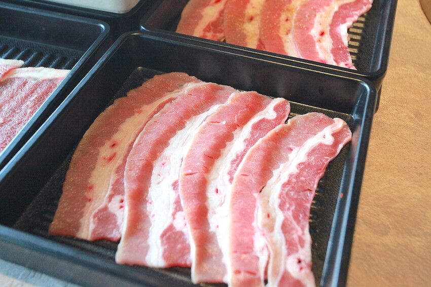 吃。台南美食|安平區。「肉次方 燒肉放題 台南府前店」台南最難訂到日式燒肉吃到飽,王品旗下肉次方南部唯